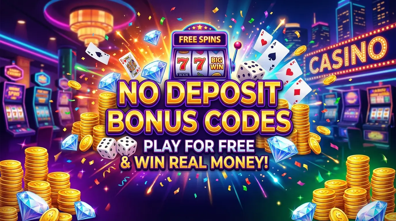 Bonus ohne Einzahlung Pokerstars casino