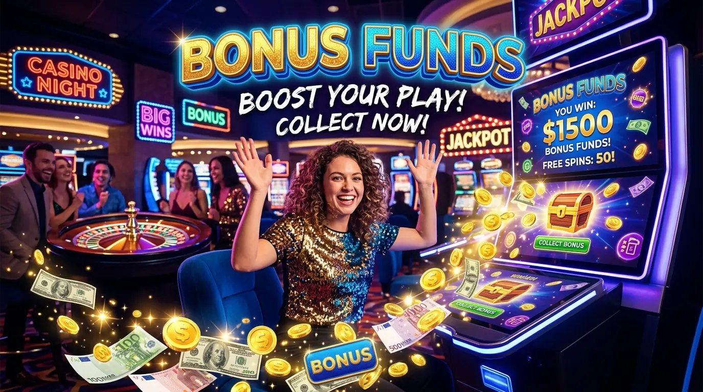 Bonusguthaben bei Pokerstars casino