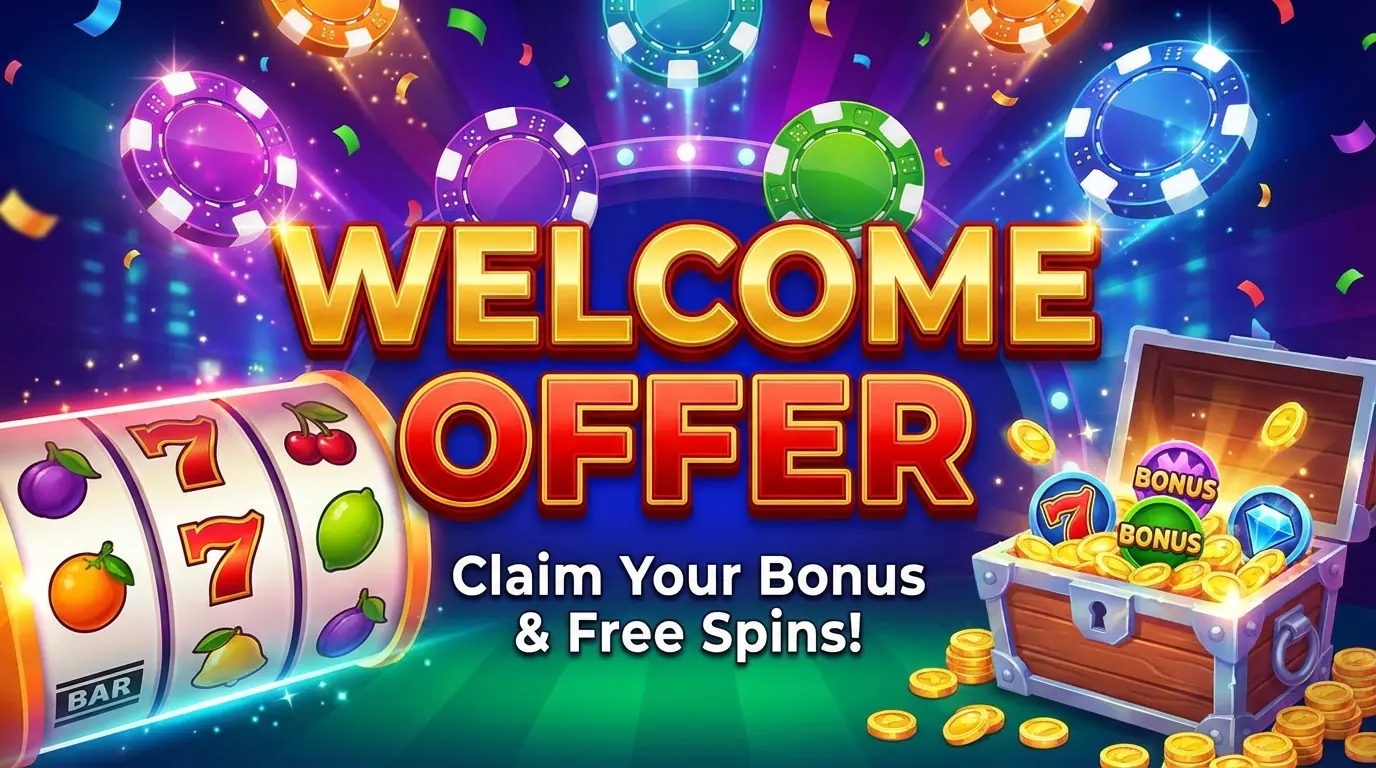 Pokerstars casino Willkommensangebot
