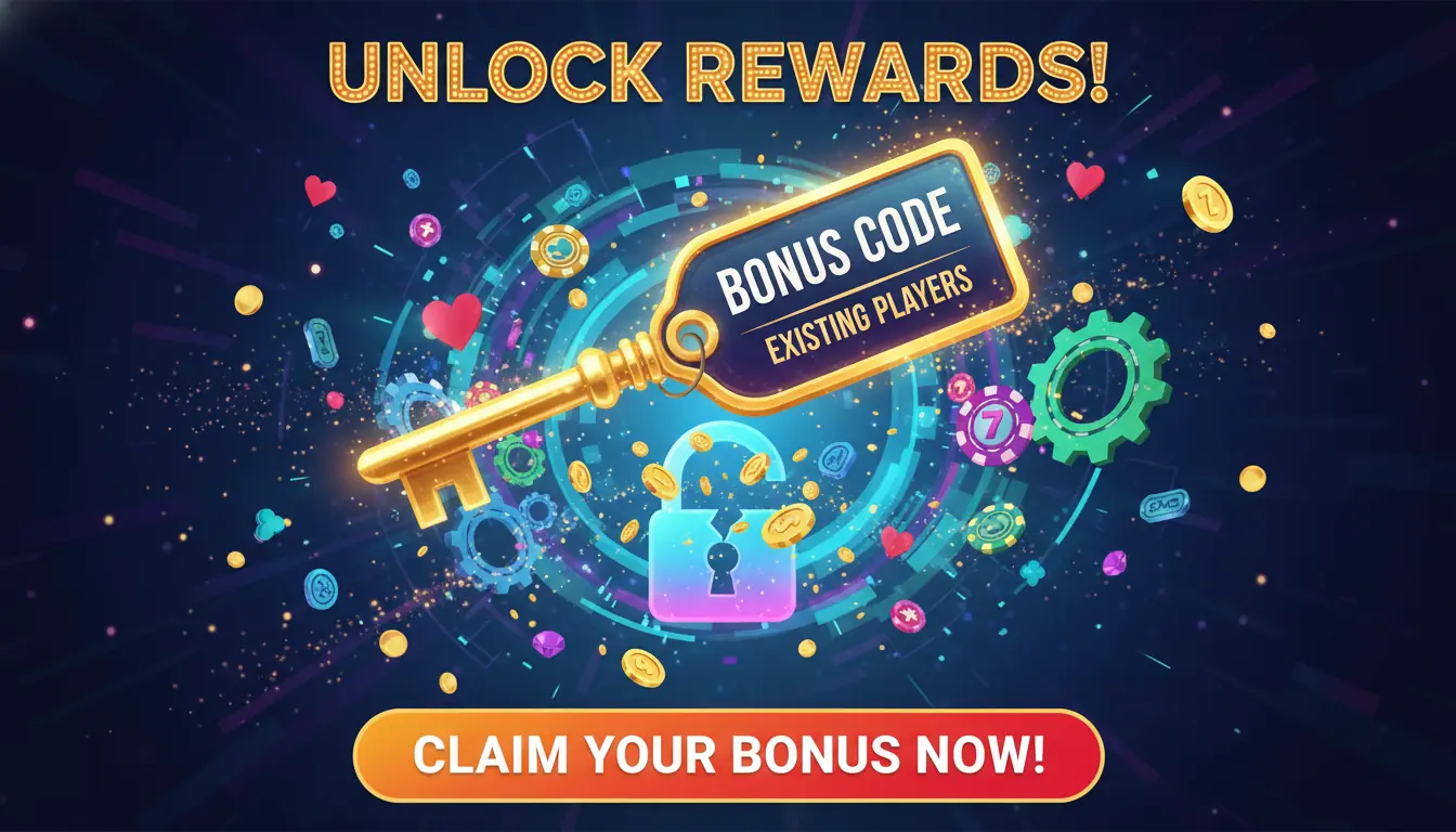 Bonuscode für Bestandskunden Pokerstars casino