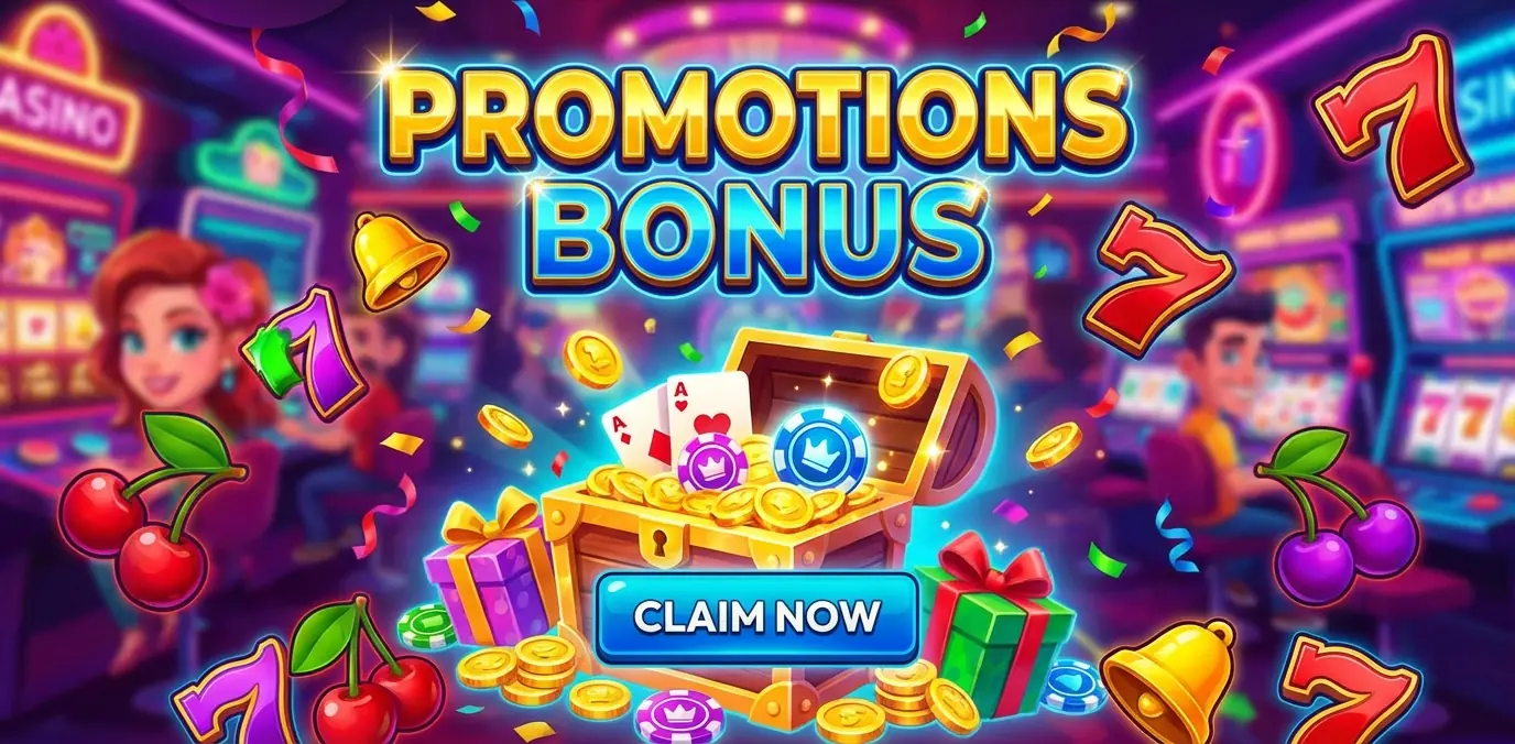 Aktionen bei Pokerstars casino
