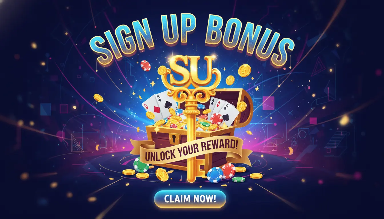 Anmeldebonus bei Pokerstars casino