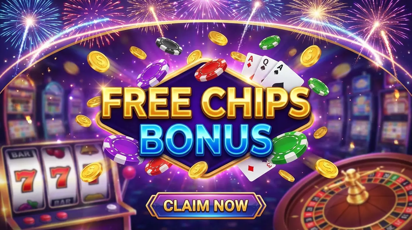 Pokerstars casino Gratis Chips