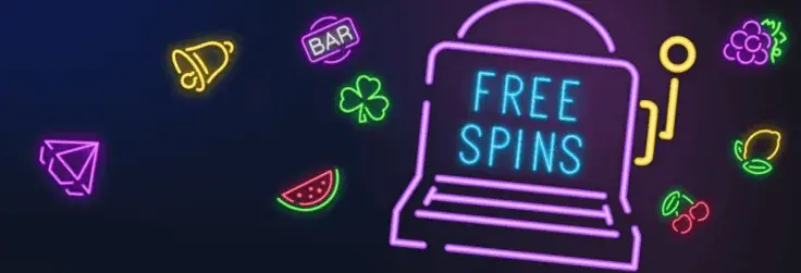 Freispiele bei Pokerstars casino
