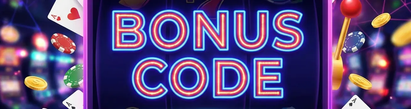 Pokerstars casino Bonuscode