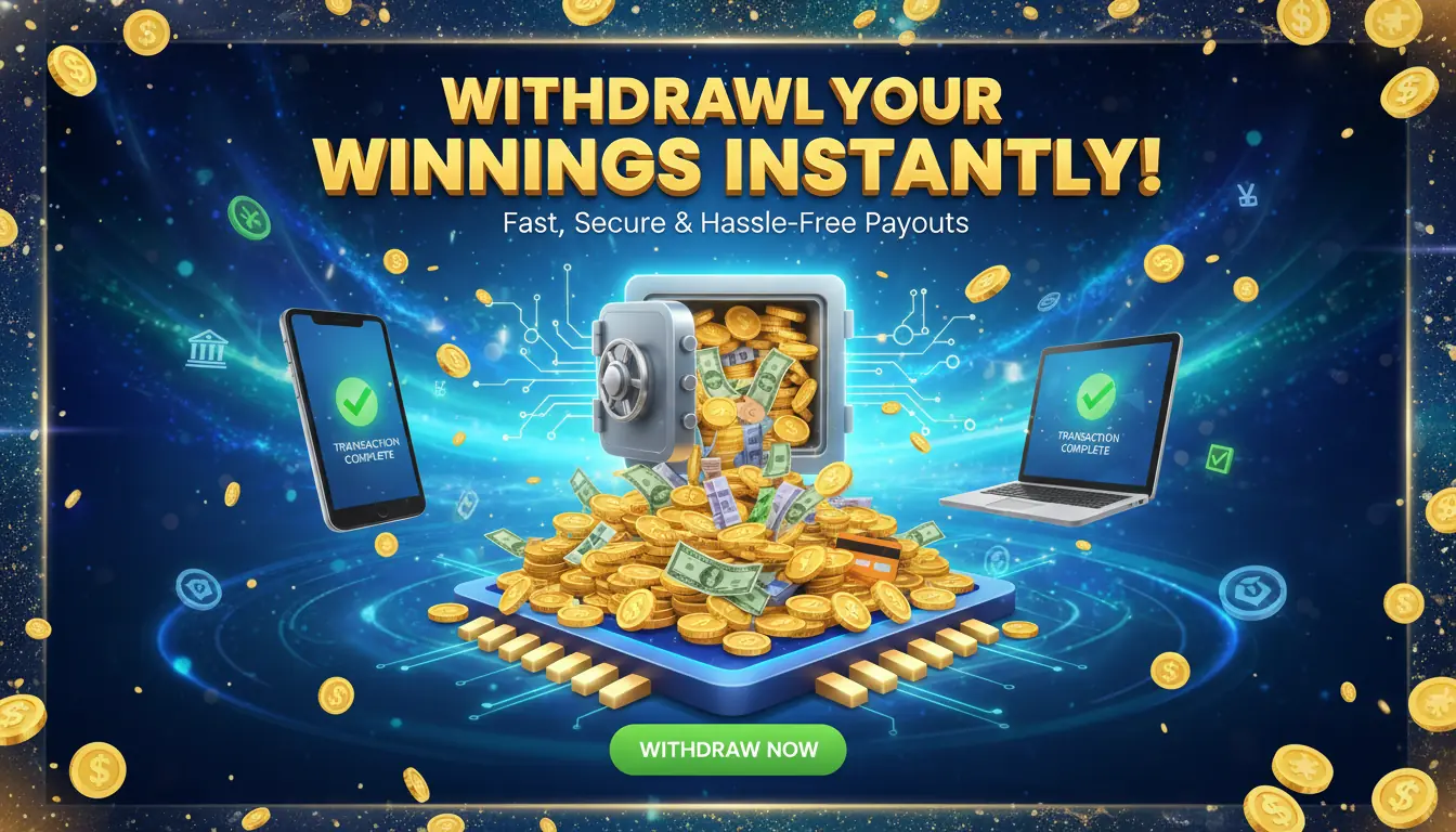 Auszahlung Pokerstars casino