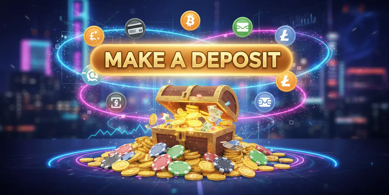 Geld einzahlen Pokerstars casino