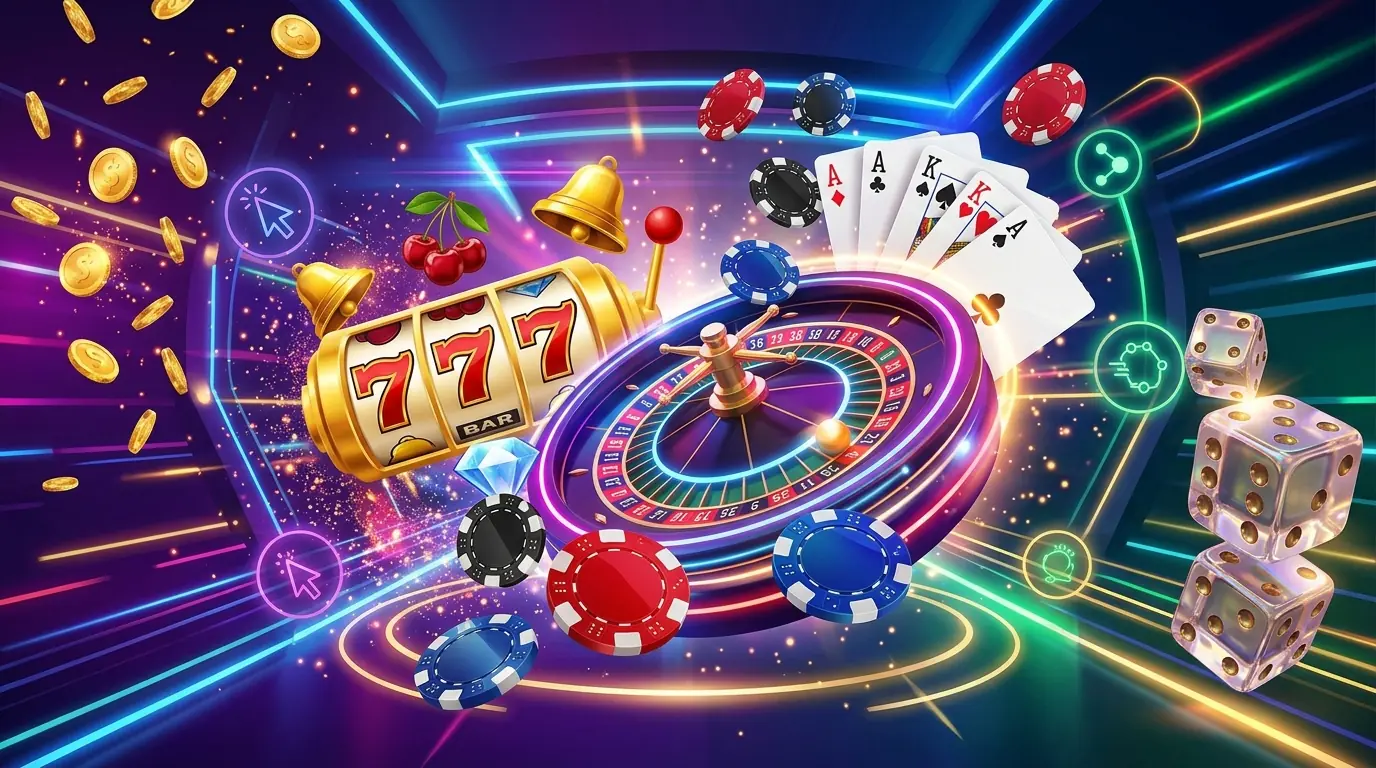 Pokerstars casino Besitzer