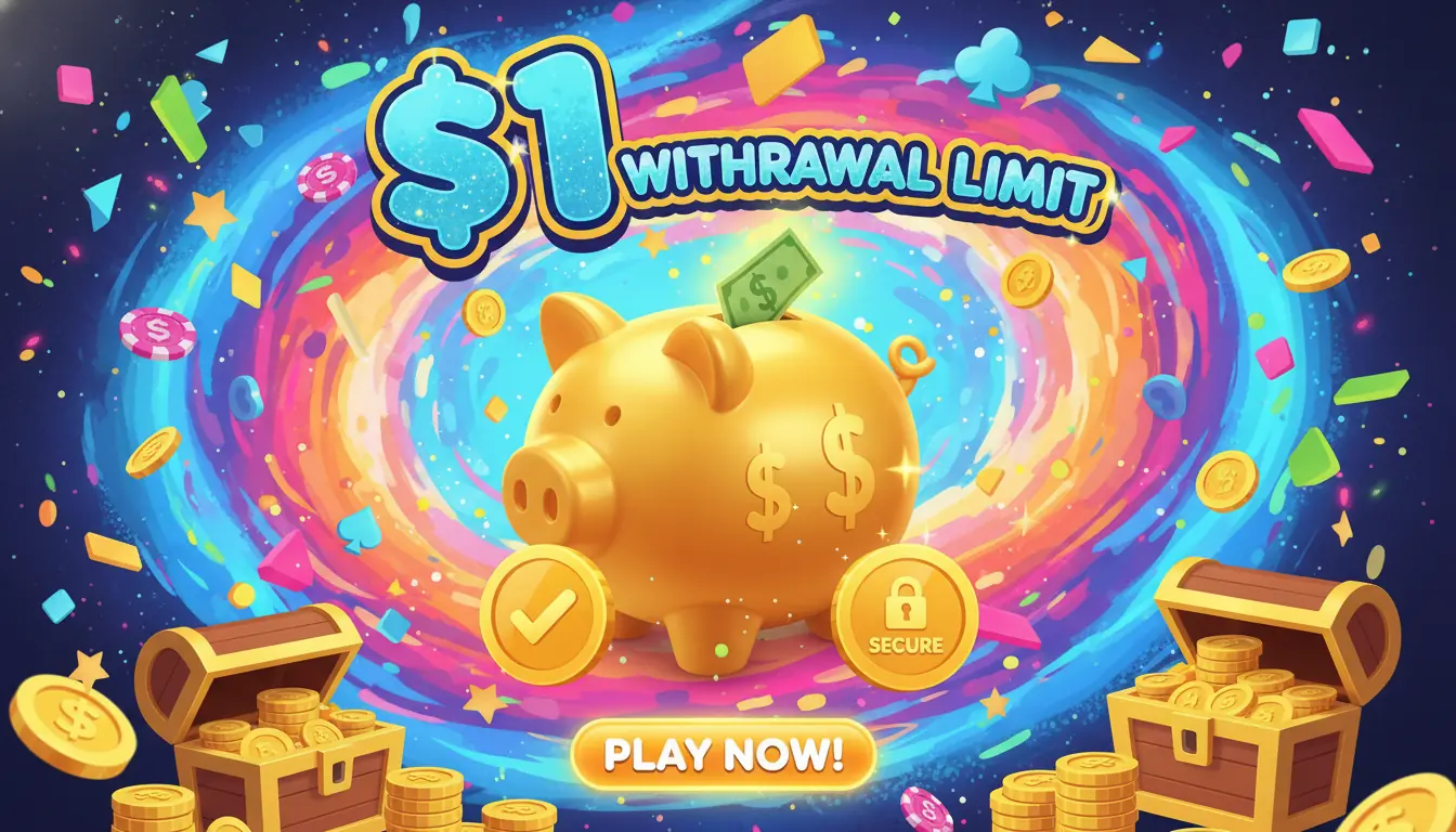 1 € Auszahlung Pokerstars casino