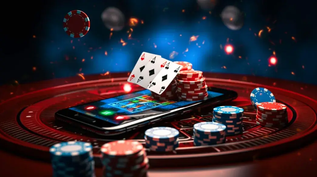 Pokerstars casino Casino Spiele