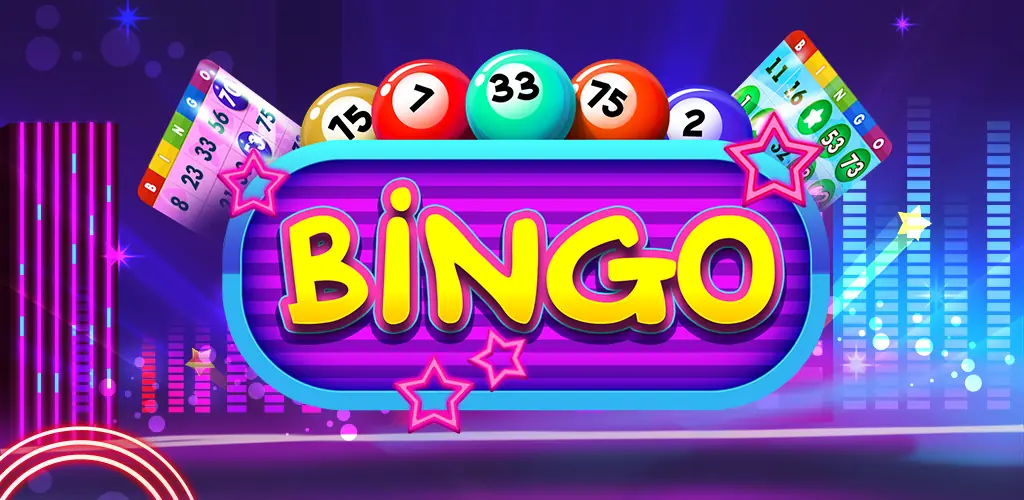 Bingo Pokerstars casino