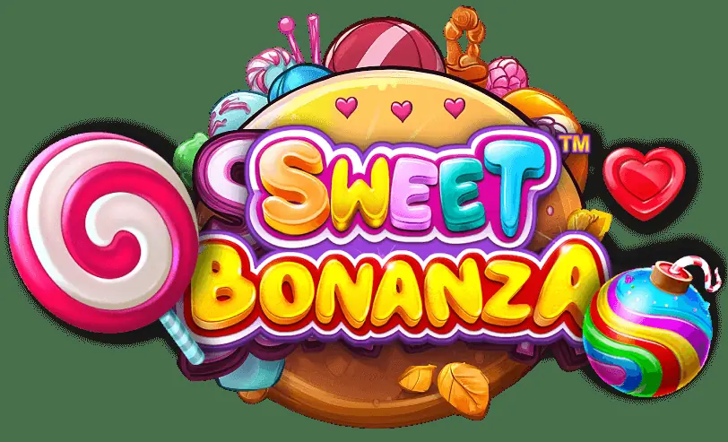 Pokerstars casino Sweet Bonanza