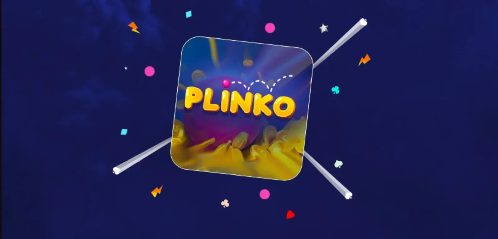 Plinko Pokerstars casino