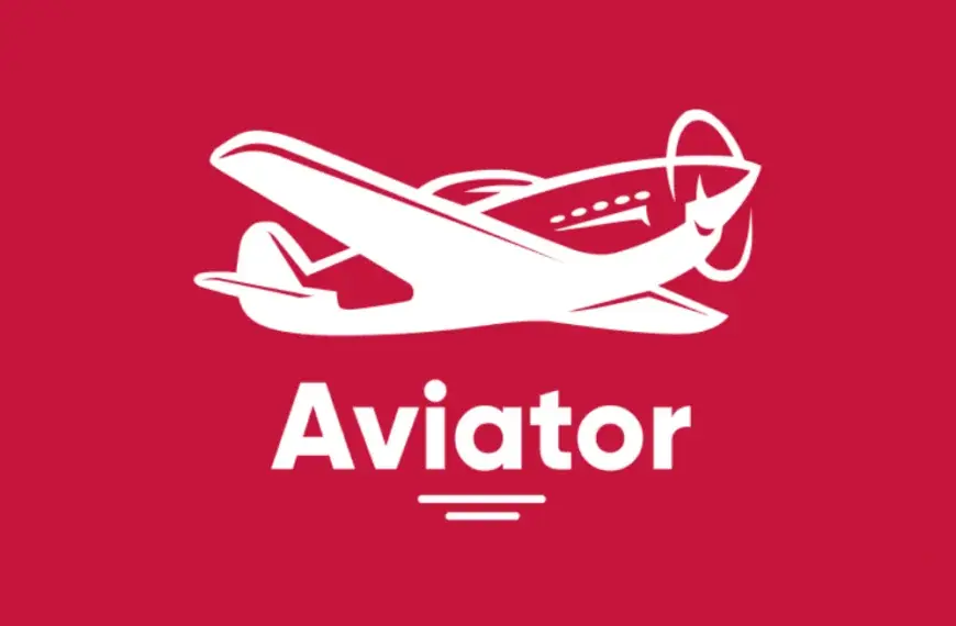 Pokerstars casino Aviator